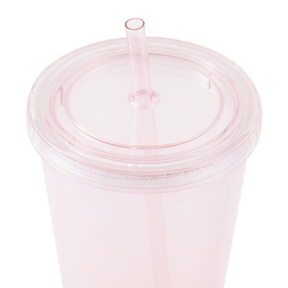 🆕 XO, SIENNA Ombre Tumbler - Picture 3 of 5